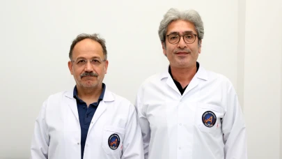'Marjinal' organ nakilleri için perfüzyon cihazı
