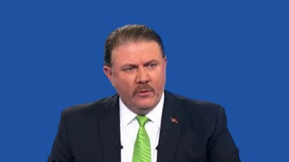 Cumhurbaşkanı Erdoğan'dan Yiğit Bulut için taziye mesajı