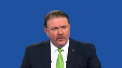 Cumhurbaşkanı Erdoğan'dan Yiğit Bulut için taziye mesajı