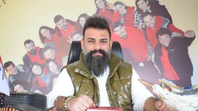 Mimarların 'müze' anlaşmazlığı