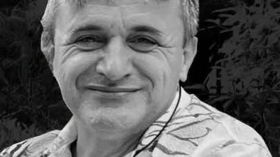 'Aracı üzerine sürüp ölümüne neden oldu' iddiası