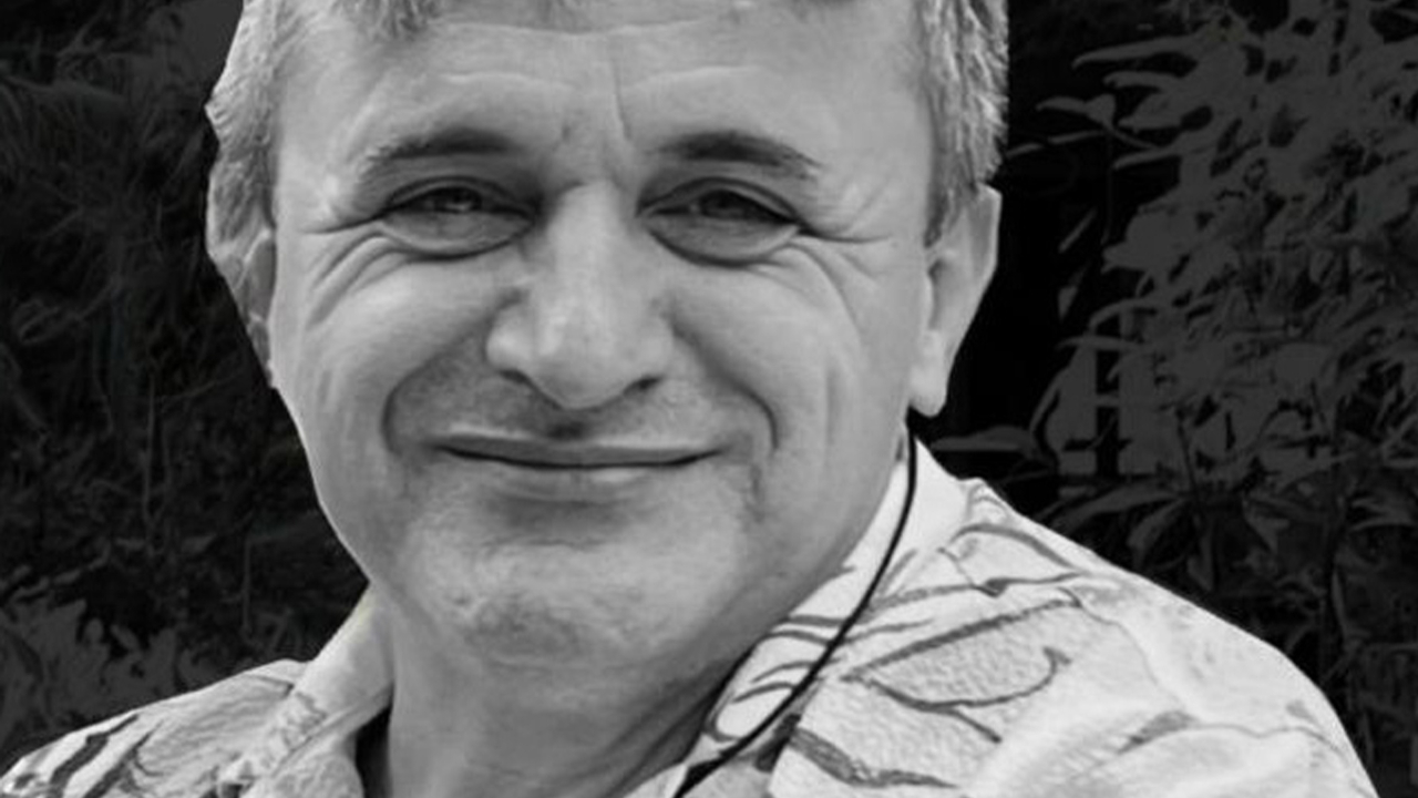 'Aracı üzerine sürüp ölümüne neden oldu' iddiası