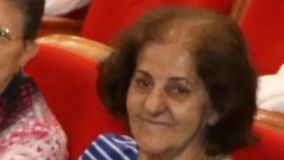 Evinde ölü bulundu