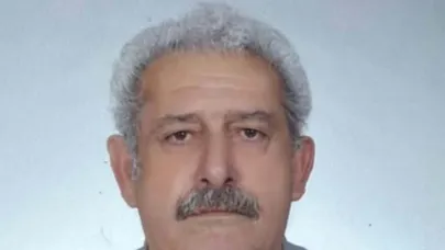 Kemal Kılıçdaroğlu'nun kardeşi Adil Kılıçdaroğlu hayatını kaybetti
