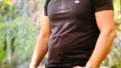 Kuzen katiline indirimsiz müebbet hapis