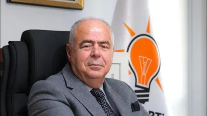 'Manavgat- Antalya arası dakikalarla ölçülecek'