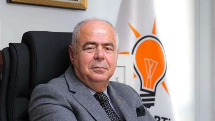 'Manavgat- Antalya arası dakikalarla ölçülecek'