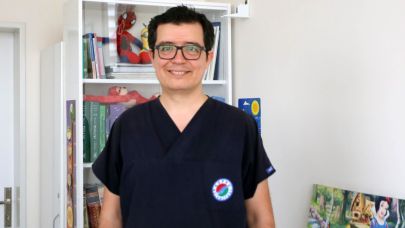 Kepez’den ailelere yaz dönemi uyarıları