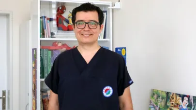 Kepez’den ailelere yaz dönemi uyarıları