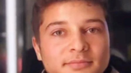 Halilcan'ın öldüğü olayda tutuklu yargılanan arkadaşı; İsteyerek olmadı
