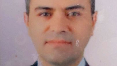 Burdur Valiliği hukuk müşaviri yaşamını yitirdi