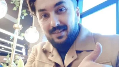 Baba- oğulun ölümündeki kazadan bir acı gerçek daha çıktı: Küçük çocuğu enkazdan annesi çıkarmış
