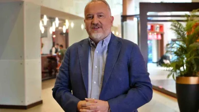 Bölgesel krizler turizm hedefini gölgeledi rakam güncellendi