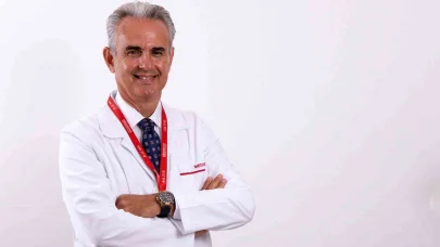 Çocukluk çağı kanserlerinin tedavisinde 6 önemli yenilik