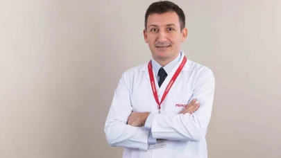 Kalp hastalığı olanların gebe kalması "Anne ve bebek sağlığı" için riskli olabilir