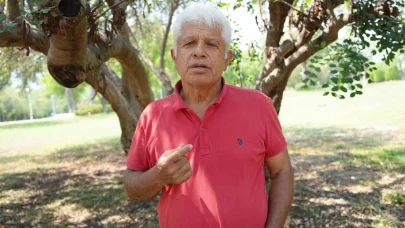 Profesörden denizlerin akciğerleri ’deniz çayırı’ uyarısı