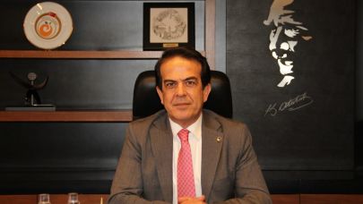 Antalya ihracatı 1,2 milyar doları aştı, tarımın payı büyüdü
