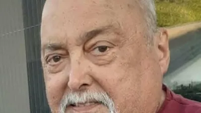 Şarkıcı Selçuk Alagöz, yaşamını yitirdi