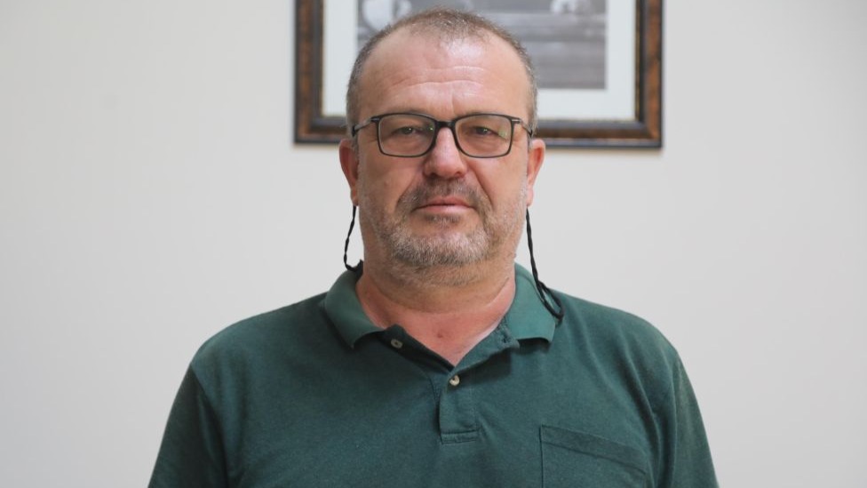 'Akdeniz Üniversitesi'nin hiçbir diplomasında kopya e-imza kullanılmadı'