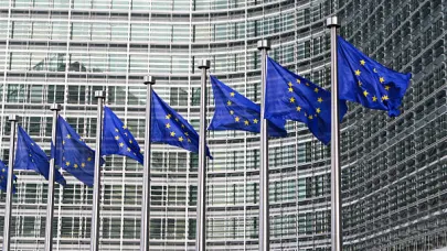 26 AB liderinden Ukrayna’ya destek mesajı