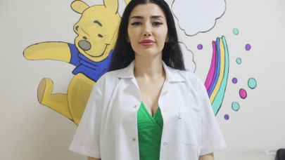 'Gebelikte sigara ve alkol, anne ile bebeğe ciddi zarar veriyor'