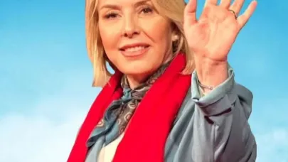 Rüşvet soruşturmasında tahliye edilen başkan yardımcısı, tüm görevlerinden ve CHP’den istifa etti