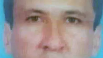 Evinde ölü bulundu