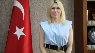 Türkiye'nin organ nakli üssü, akciğer nakline başlıyor
