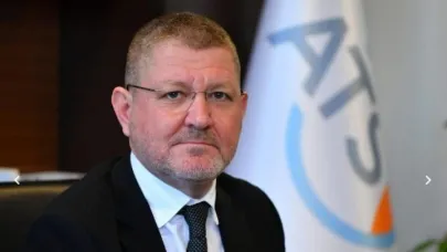 Öztürk: Emlak rayiç bedelinde abartılı artışlar var