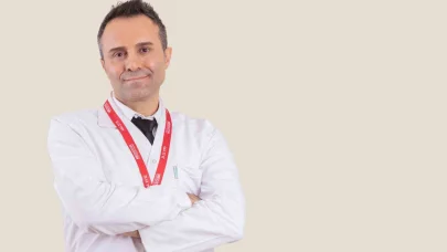 Bu belirtiler varsa, kalbiniz yardım çığlığı atıyor olabilir