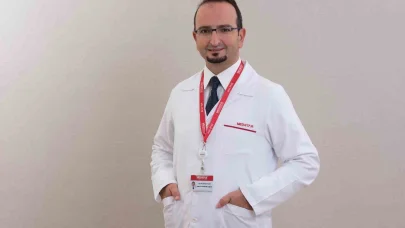 Kadınlarda daha sık görülüyor, 5 durumda ameliyat kaçınılmaz oluyor