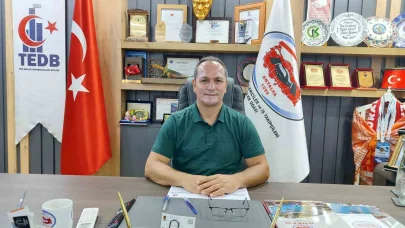 Yabancı vatandaşların konut talebindeki artış, dolandırıcıların gözünü Antalya’ya çevirdi