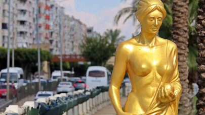 62. Uluslararası Antalya Altın Portakal Film Festivali’nde Film Forum başvuruları sona erdi