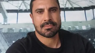 Anahtarını unuttuğu eve çatıdan sarkıttığı hortumla girmek isterken düşüp öldü