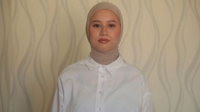 İyi niyetle imzaladı, 22 bin lira borç çıkarıldı