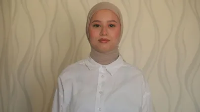 İyi niyetle imzaladı, 22 bin lira borç çıkarıldı