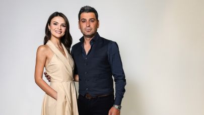 Sinem Ünsal ve Ozan Akbaba’dan yeni sezon öncesi açıklamalar