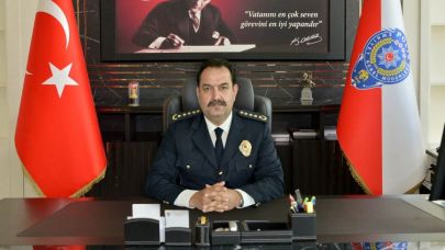 'İlker müdür yakın dostumdur, verdiğim parayı ödemediyse de canı sağ olsun'