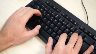 Burs vaadiyle yasa dışı bahis tuzağı; öğrencilerin hesapları suçta kullanılıyor