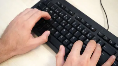 Burs vaadiyle yasa dışı bahis tuzağı; öğrencilerin hesapları suçta kullanılıyor