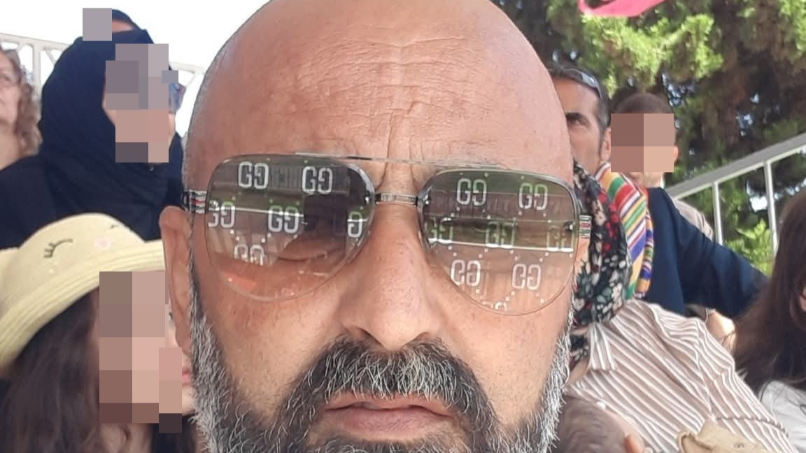 Şehiriçi minibüsünde fenalaştı hastanede hayatını kaybetti