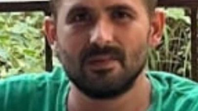 10 gündür kayıptı, yol kenarında cansız bedeni bulundu