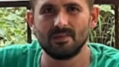 10 gündür kayıptı, yol kenarında cansız bedeni bulundu