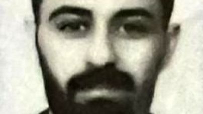 İşten dönen baba, oğlunu ölü buldu