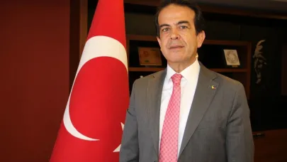 Çandır: Tarımın maliyeti artıyor