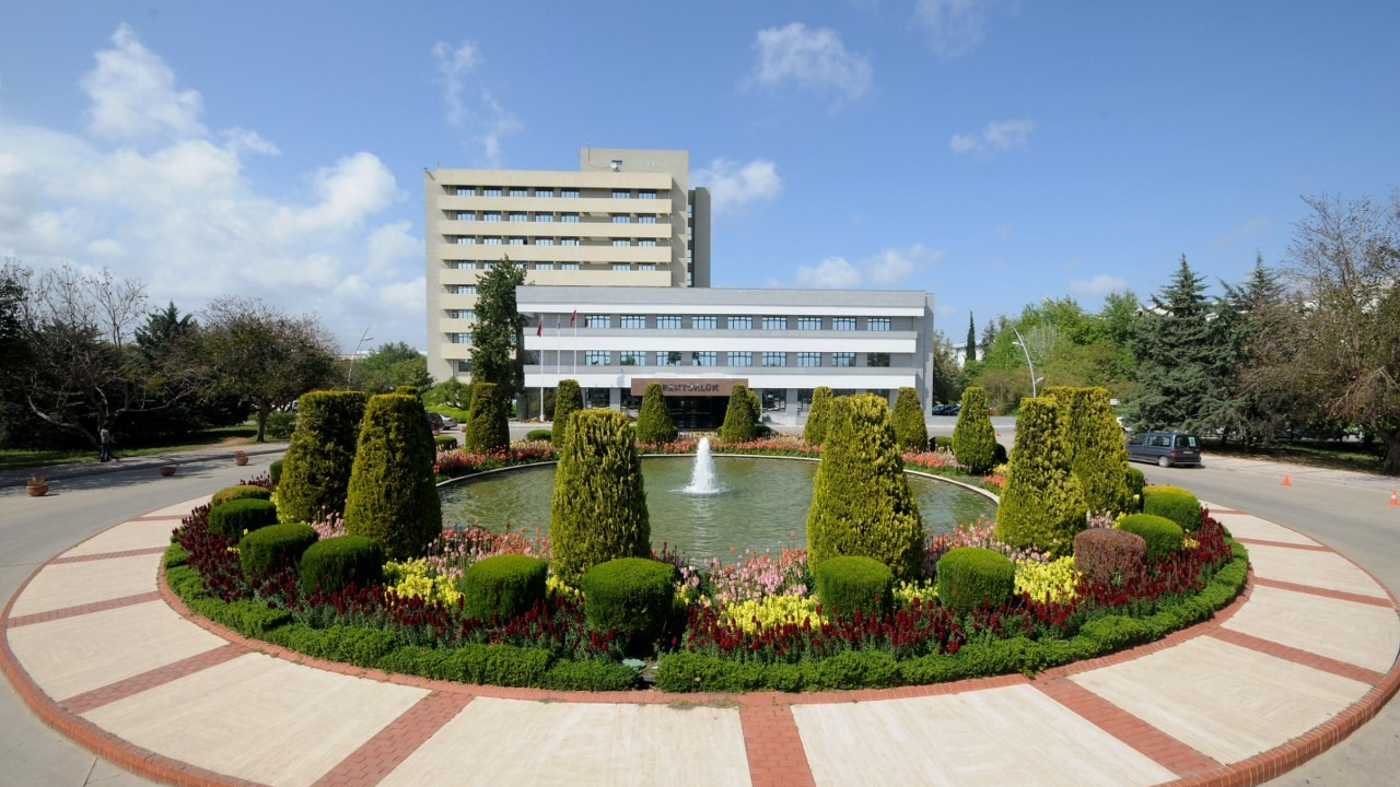 Akdeniz Üniversitesi’nden 23 akademisyen "Dünyanın En Etkili Bilim İnsanları" listesinde