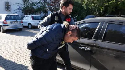 Cinayet sanığı, 'akıllı' raporuna itiraz etti
