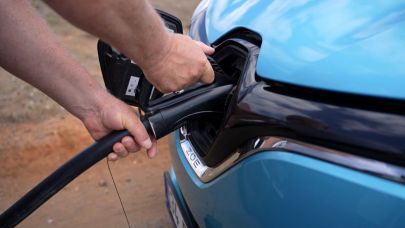 'Ev ve iş yerlerine kurulan şarj istasyonlarında izin ve mühendis desteği şart'