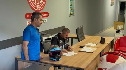 Antalya Büyükşehir Belediyesi’ne yönelik 6'ncı dalga 'rüşvet' operasyonu: 16 gözaltı-