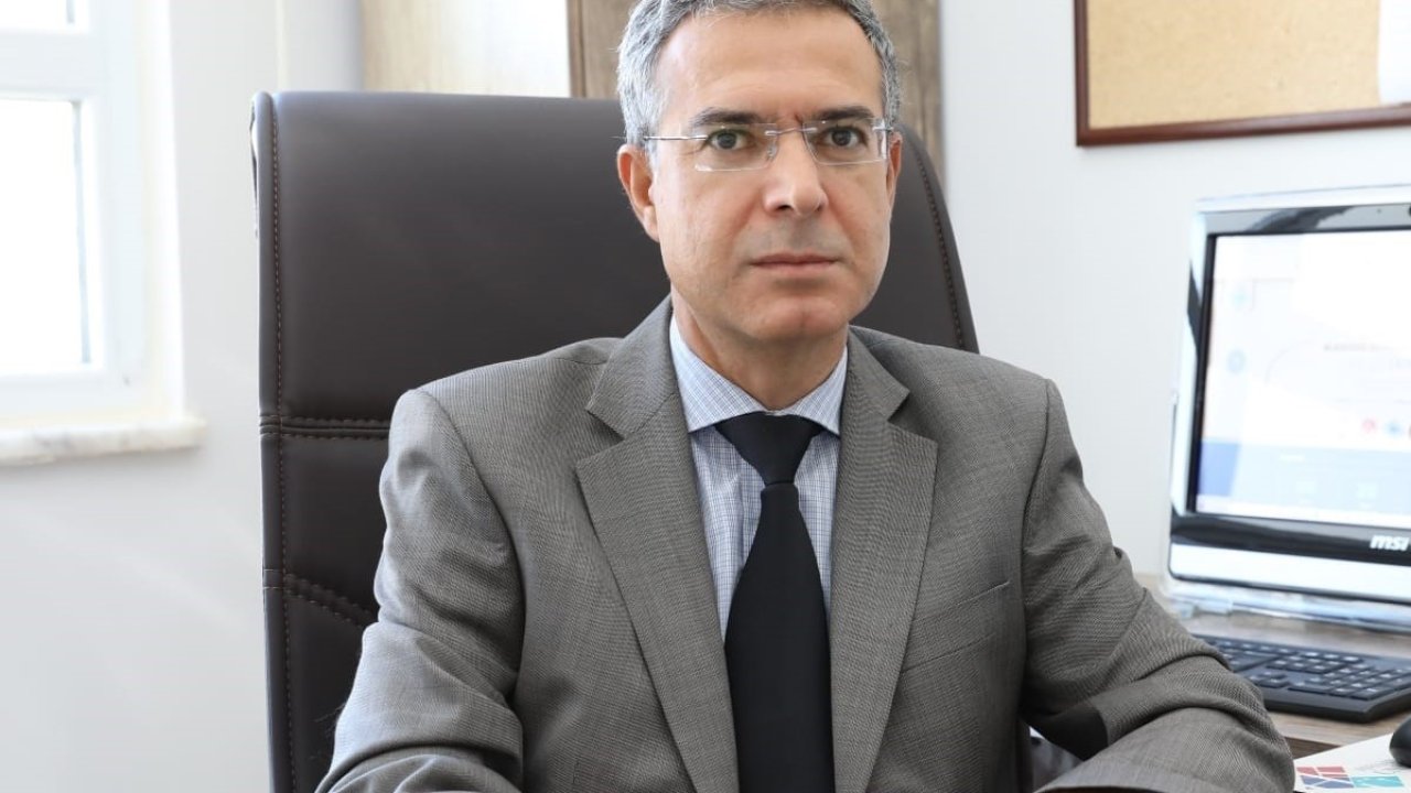 ALKÜ’lü 5 akademisyen, dünyanın en etkili bilim insanları listesinde